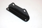 06 Can-am Outlander 400 Oem Footrest Support Plate 705200895 AB0