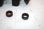 07 Arctic Cat Crossfire 800 Sno Pro Efi Oem Right Steering Knuckle 1703-630 SAS2