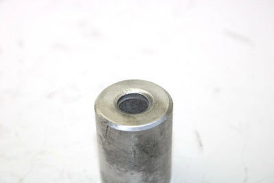 94 ARTIC CAT EXT 580 OEM SECONDARY CLUTCH BOLT SPACER 0648-081 SA81