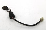 1989 Yamaha Ovation Deluxe Oem Ignition Main Key Switch 8K1-82510-21-00 SY69