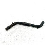 null Yamaha Rhino 450 YXR450FA 4x4 OEM Radiator Coolant Hose 5UG-E2576-00-00 XY2