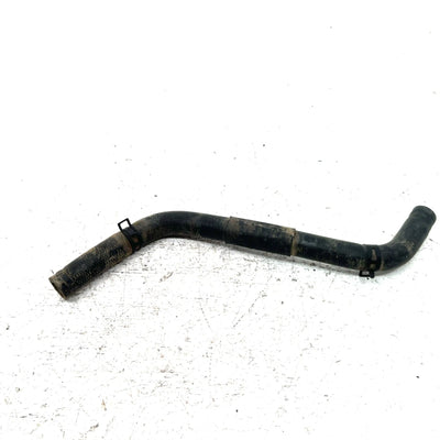 null Yamaha Rhino 450 YXR450FA 4x4 OEM Radiator Coolant Hose 5UG-E2576-00-00 XY2
