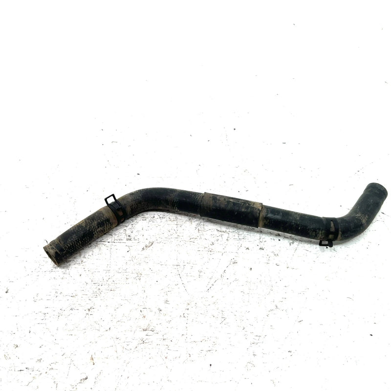 null Yamaha Rhino 450 YXR450FA 4x4 OEM Radiator Coolant Hose 5UG-E2576-00-00 XY2