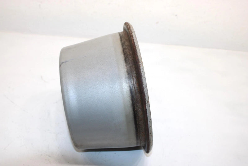 82 Honda Atc200 A Oem Inner Wheel Rim 42713-958-000ZA AH29 