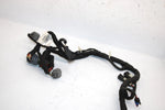 18 Ski-doo Mxz X 600r E-tec Oem Wiring Harness 515178459 SSS1