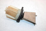 1999 Sea-doo Gti Oem Fuel Filter And Bracket 275500088 275500287 JS58