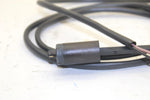 1996 Polaris Sl 700 Oem Oil Level Sensor 4110196 JP12