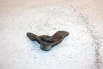 1998 Ski-doo Mxz 670 Oem Steering Idler Arm 506145700 SS17