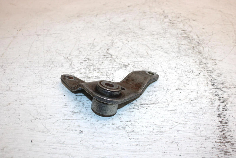 1998 Ski-doo Mxz 670 Oem Steering Idler Arm 506145700 SS17
