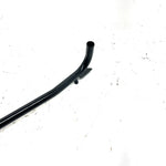 08-09 Kawasaki Teryx 750 4x4 OEM Right Coolant Pipe  39192-0106 XK0.1