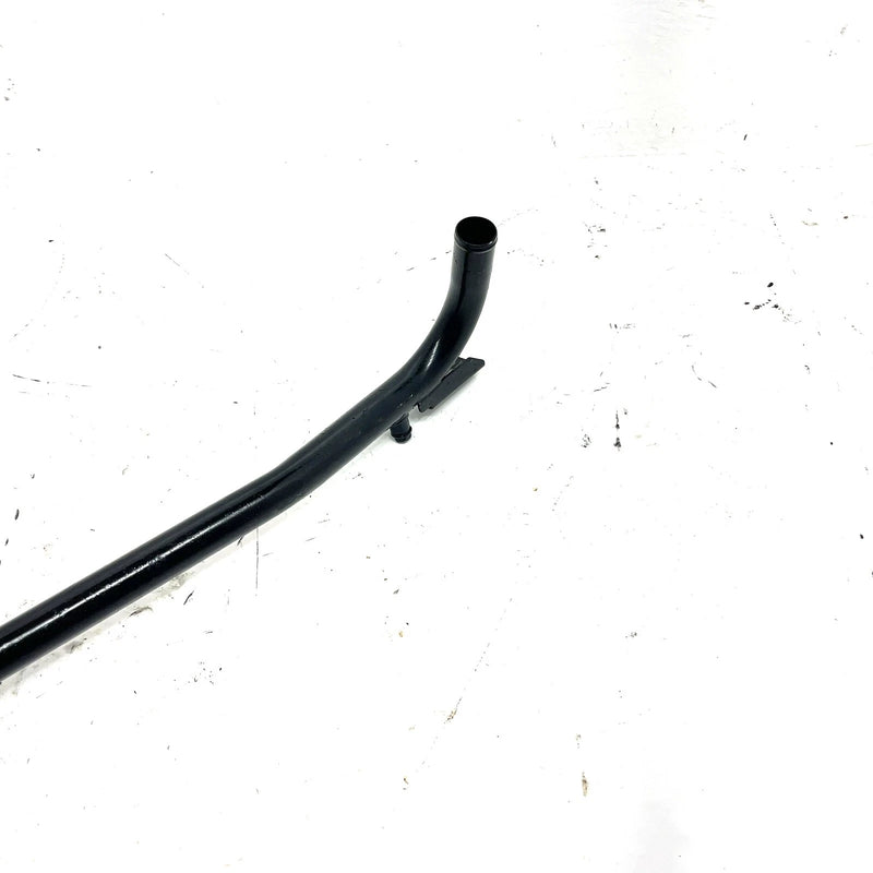08-09 Kawasaki Teryx 750 4x4 OEM Right Coolant Pipe  39192-0106 XK0.1