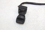 96 Polaris Trail Blazer  Es Oem Key Switch Assembly 4110194 APS