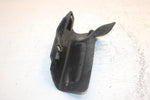 02 Honda Trx 350 Fourtrax Rancher Oem Left Front Axle Guard 51316-HM7-000 AH54