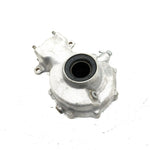 1988 Yamaha Moto 4 YFM200DX OEM Rear Diff Gearcase 2VY-46101-00-00 AY68