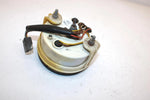 95 Arctic Cat Ext Efi Oem Speedometer (Under 6K Miles) 0620-238 Q5131