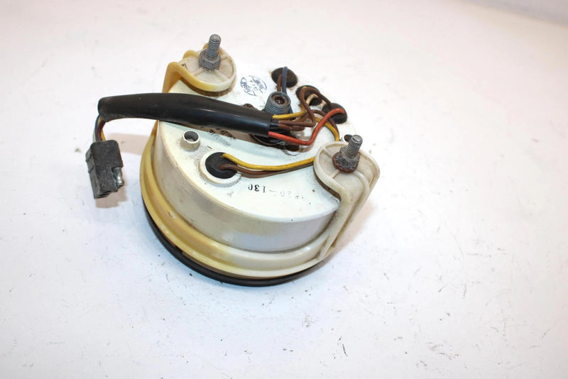 95 Arctic Cat Ext Efi Oem Speedometer (Under 6K Miles) 0620-238 Q5131