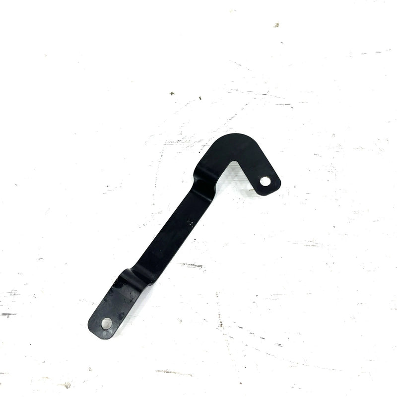 2004 Polaris Virage OEM Lock Arm Bracket 5412058 JP45
