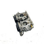 2006 Arctic Cat 650 4x4 V2 Tony Stewart Auto OEM Carburetor 0470-528 AA37