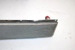 90 Polaris Classic 500 Oem Side Heat Exchanger Set 2511181 2511182 SP56
