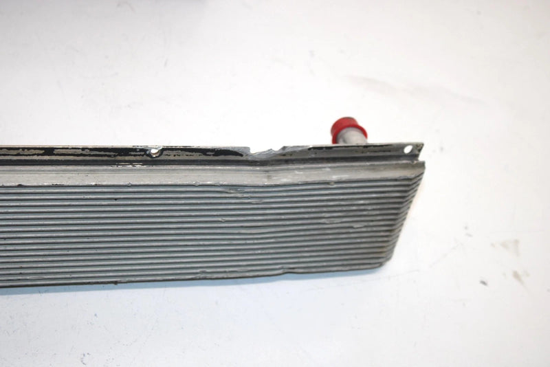 90 Polaris Classic 500 Oem Side Heat Exchanger Set 2511181 2511182 SP56