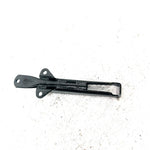 81-82 Honda ATC250R OEM Footpeg 50610-961-000 AH96