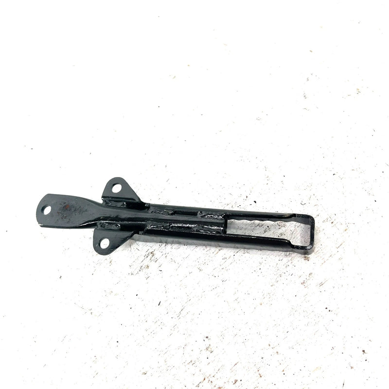 81-82 Honda ATC250R OEM Footpeg 50610-961-000 AH96