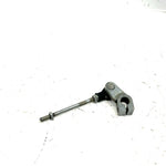 00-12 Yamaha Big Bear 400 YFM400 OEM Shift Arm/Shaft 4KB-18112-01-00 AY52