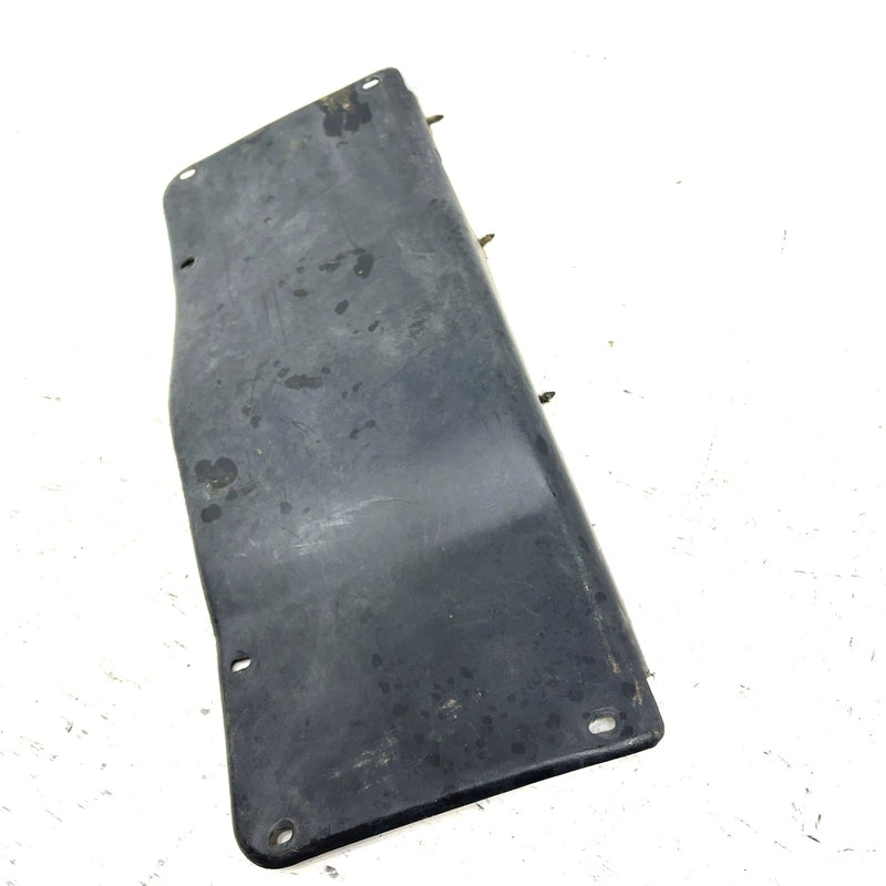 2004 Polaris Ranger 500 4X4 OEM Engine Access Cover 2632478 XP9.1