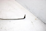 2003 Polaris Trial Blazer Oem Rear Brake Line 1910504 AP156