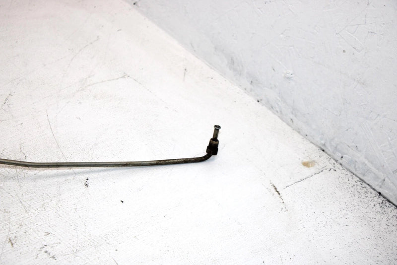 2003 Polaris Trial Blazer Oem Rear Brake Line 1910504 AP156
