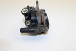 00 Kawasaki Bayou 300 4x4 OEM Front Right Caliper 43041-1519 AK8