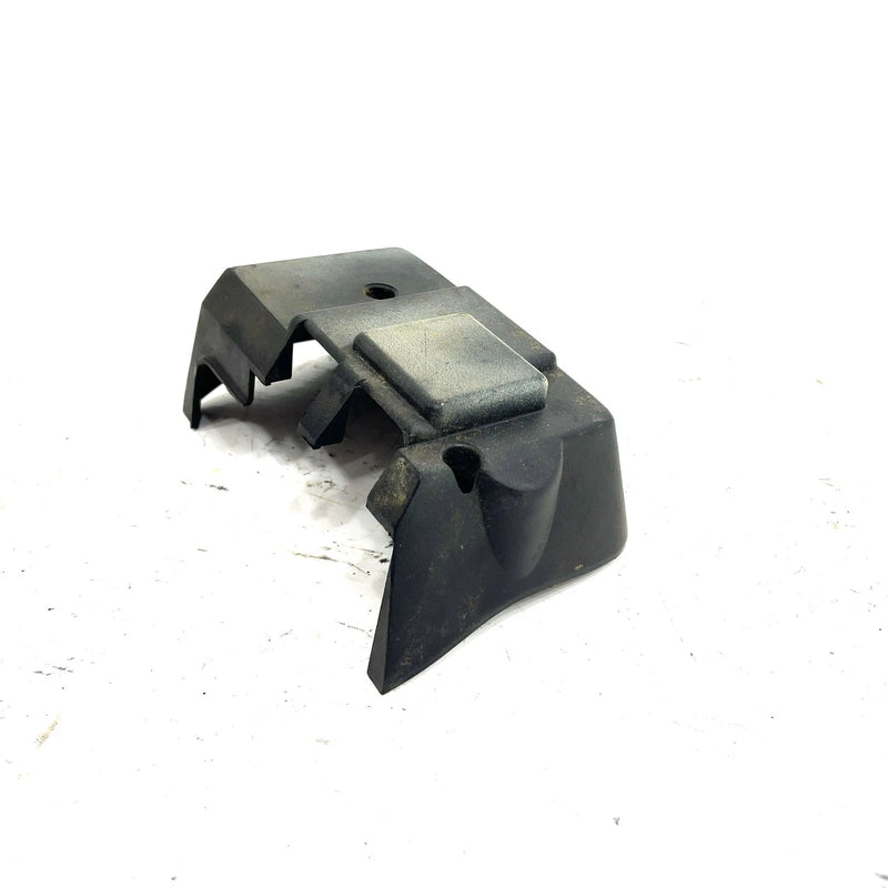 1987 Suzuki Quadrunner 4WD LT4WD OEM Lower Speedometer Cover 34193-19B10 AS28