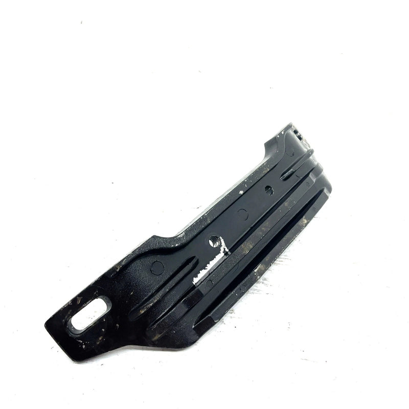 1996 Polaris SLTX OEM Front Motor Mount Plate 5630585 JP44