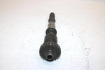 2005 Arctic Cat 500 4x4 Oem Transmission Drive Shaft 3402-731 AA1