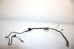 81 Honda Atc185sa Oem Main Wire Harness 32100-958-000 AH1