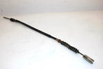 00 Kawasaki Prairie 300 Kvf300b2 Oem Foot Brake Cable 54005-1186 AK0