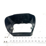 97-03 Honda Foreman 400 TRX400FW 4x4 OEM Headlight Case 61301-HM7-750  AH92