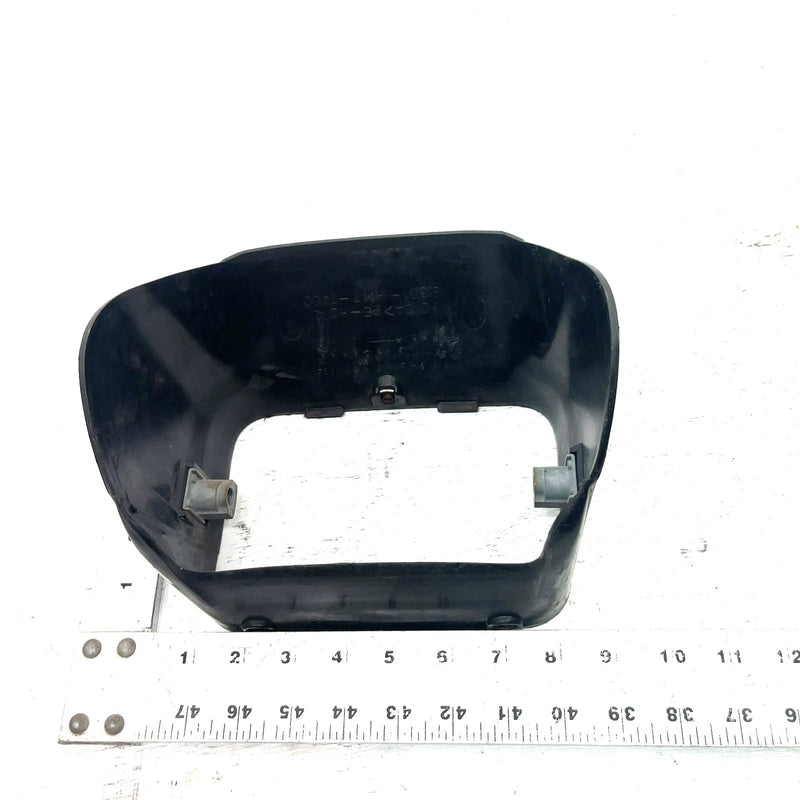 97-03 Honda Foreman 400 TRX400FW 4x4 OEM Headlight Case 61301-HM7-750  AH92