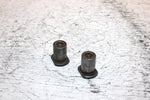 1999 Arctic Cat Zr 600 Oem Pivot Block Bushing Pair 1604-181 SA19
