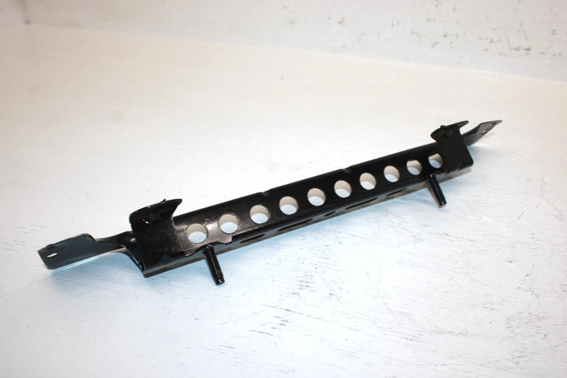 2002 Ski-doo Mxz 500 Oem Fuel Tank Bracket 518321510 SS16