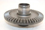 2003 Honda Trx 250 Exa Sporttrax Ex Oem Diff Ring Gear 41431-HM8-000 AH10