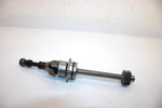 15 Suzuki King Quad 500 Oem Front Output Shaft 24961-31H00 AS10