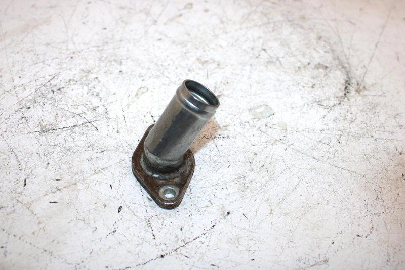 11 Arctic Cat Z1 Turbo Ext Oem Oil Return Fitting 1670-726 SA65