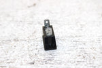 1996 Ski-doo Formula Iii 600 Oem Heated Grip Light 410109300 SS18