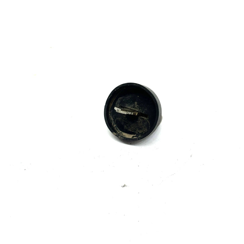 99-12 Polaris Scrambler 500 OEM Ignition Key Switch 5433733 AP211