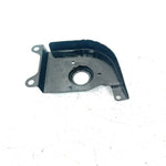 85-87 Polaris Trail Boss 250R OEM Brake Disc Guard 5220598 AP245