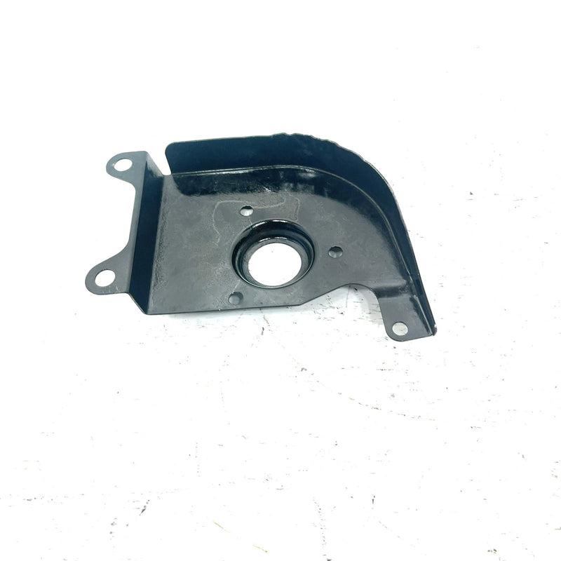 85-87 Polaris Trail Boss 250R OEM Brake Disc Guard 5220598 AP245