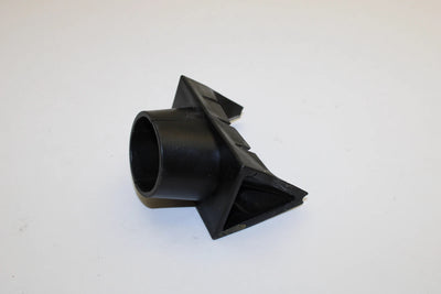 Polaris OEM Black Plastic Intake Reed Valve Stuffer 5432681 Q1183