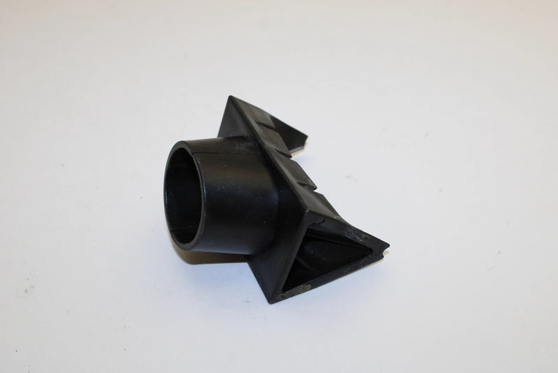 Polaris OEM Black Plastic Intake Reed Valve Stuffer 5432681 Q1183