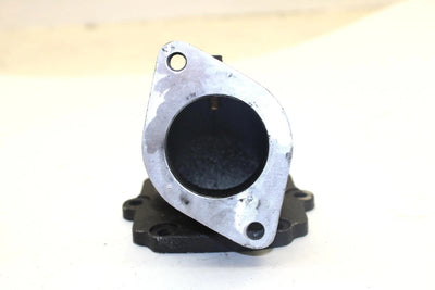1997 Arctic Cat Daytona 770 Oem Intake Manifold 0670-725 JA3